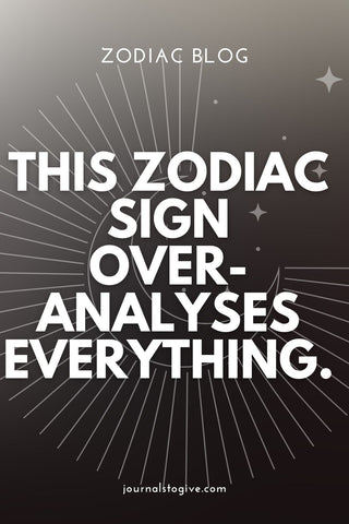 5 most stressed zodiac signs7