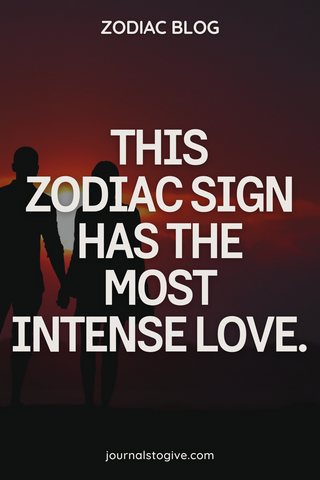From The Least Lovable Zodiac Signs to the Most Lovable Ones 26.