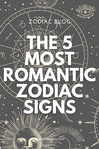 5 most romantic zodiac signs2