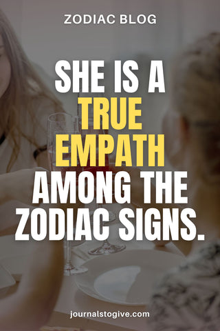 The 7 most attractive zodiac signs 7