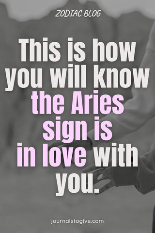 How each zodiac sign is hiding their feelings 2