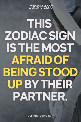 The zodiac signs with the biggest trust issues 2