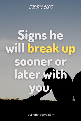 14 signs he wants to break up with you 2