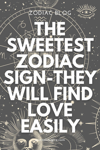 5 most romantic zodiac signs4