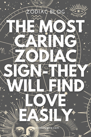 5 most romantic zodiac signs5