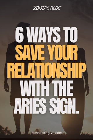 These 5 zodiac signs will likely cheat on you 3