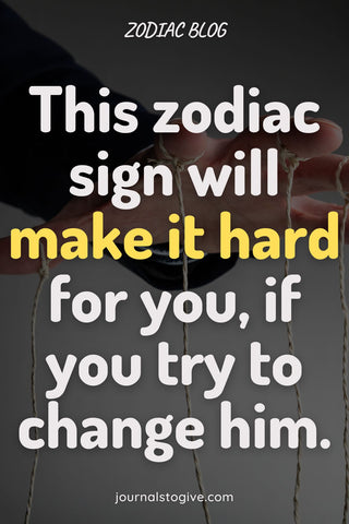 the 5 most controlling zodiac signs 3