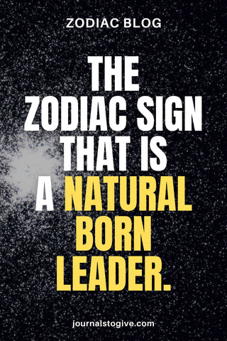 zodiac signs ranked with the lowest emotional intelligence 3