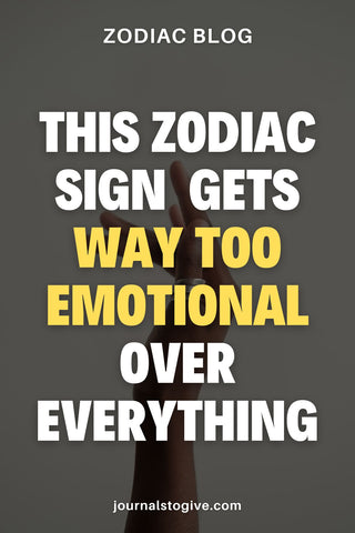 The 5 zodiac signs, who prefer to be alone 7