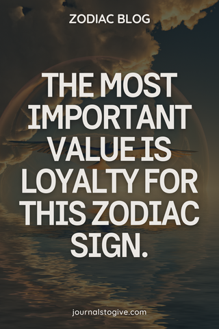 How The Past Would Effect The Zodiac Signs 44