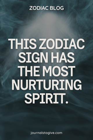 How The Past Would Effect The Zodiac Signs 46