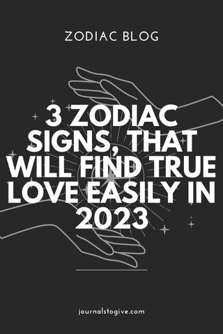 3 Zodiac Signs Most Likely To Get Pregnant in 2023