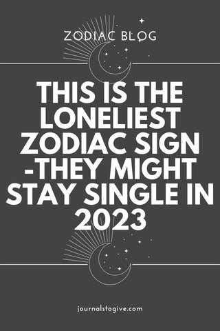 5 loneliest zodiac signs3