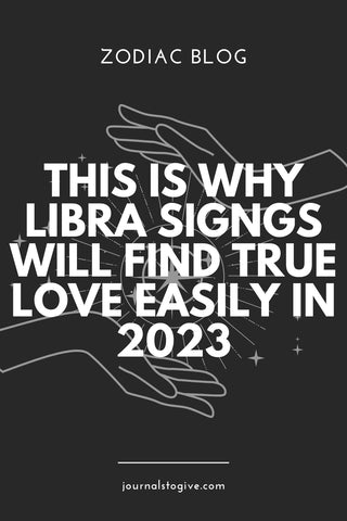 zodiac signs, who will find true love easily in 20231