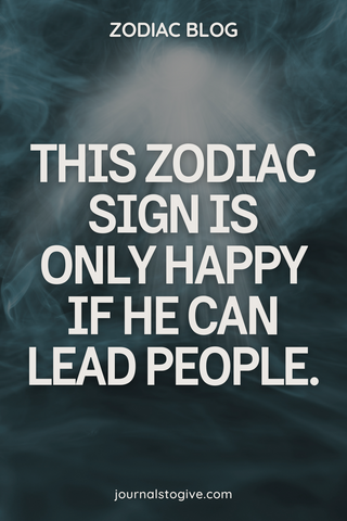 How The Past Would Effect The Zodiac Signs 47
