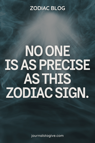 How The Past Would Effect The Zodiac Signs 48
