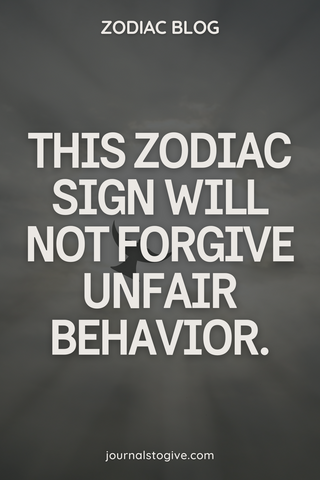 How The Past Would Effect The Zodiac Signs 49