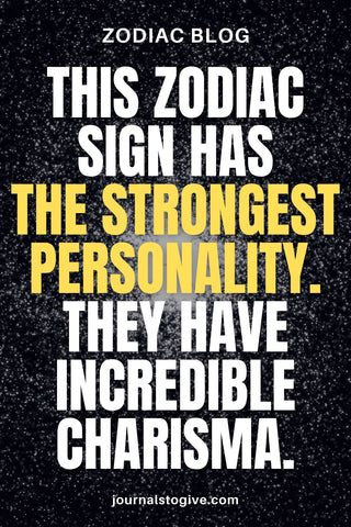 zodiac signs ranked with the lowest emotional intelligence 4