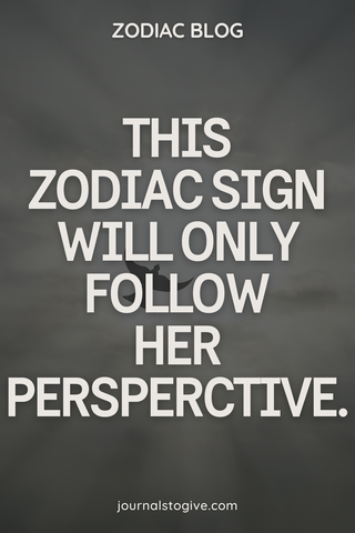 How The Past Would Effect The Zodiac Signs 51