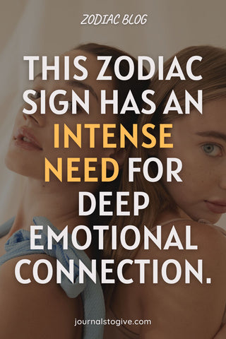 The most demanding zodiac signs 5
