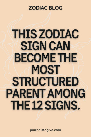 The most family-oriented zodiac signs 5