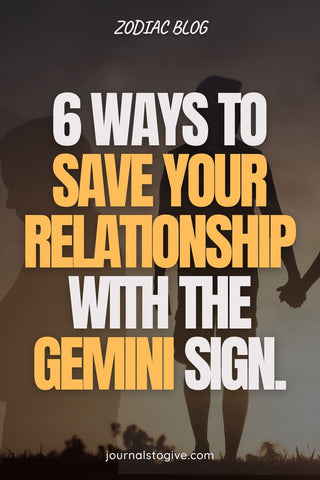 These 5 zodiac signs will likely cheat on you 5
