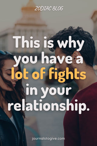  14 signs he wants to break up with you 5