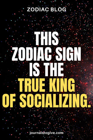 zodiac signs ranked with the lowest emotional intelligence 5