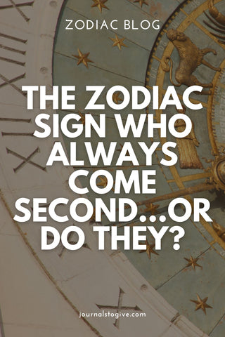 Top 5 lovers of the zodiac signs4