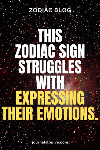 zodiac signs ranked with the lowest emotional intelligence 6