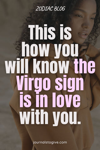 How each zodiac sign is hiding their feelings 7