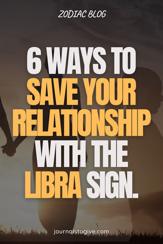 These 5 zodiac signs will likely cheat on you 7