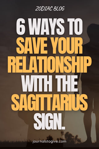 These 5 zodiac signs will likely cheat on you 9