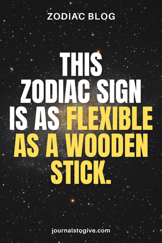 zodiac signs ranked with the lowest emotional intelligence 9