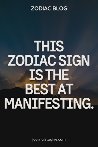 How The Past Would Effect The Zodiac Signs 53