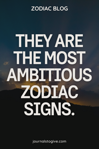 How The Past Would Effect The Zodiac Signs 52
