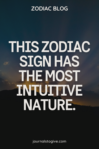 How The Past Would Effect The Zodiac Signs 54