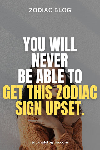 The 5 happiest zodiac signs in 2023 6
