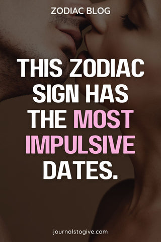 The most sexually active zodiac signs 5