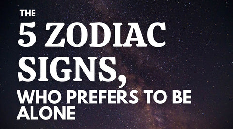 The 12 zodiac signs ranked from worst behavior to the best – journalstogive