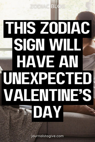 Will Your Zodiac Sign Find Love This Valentine's Day 2