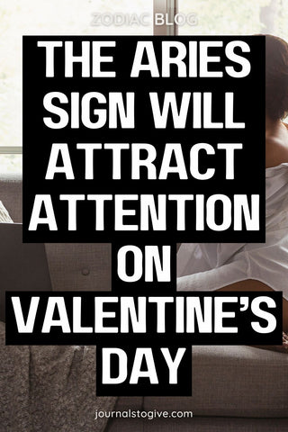 Will Your Zodiac Sign Find Love This Valentine's Day 3