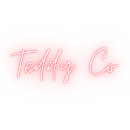 Shop Teddy Co