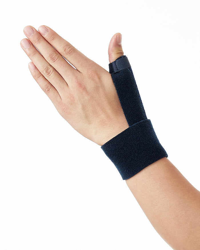 Buy Wrist Braces Online Canada  JJ Healthcare Products –  jjhealthcareproducts