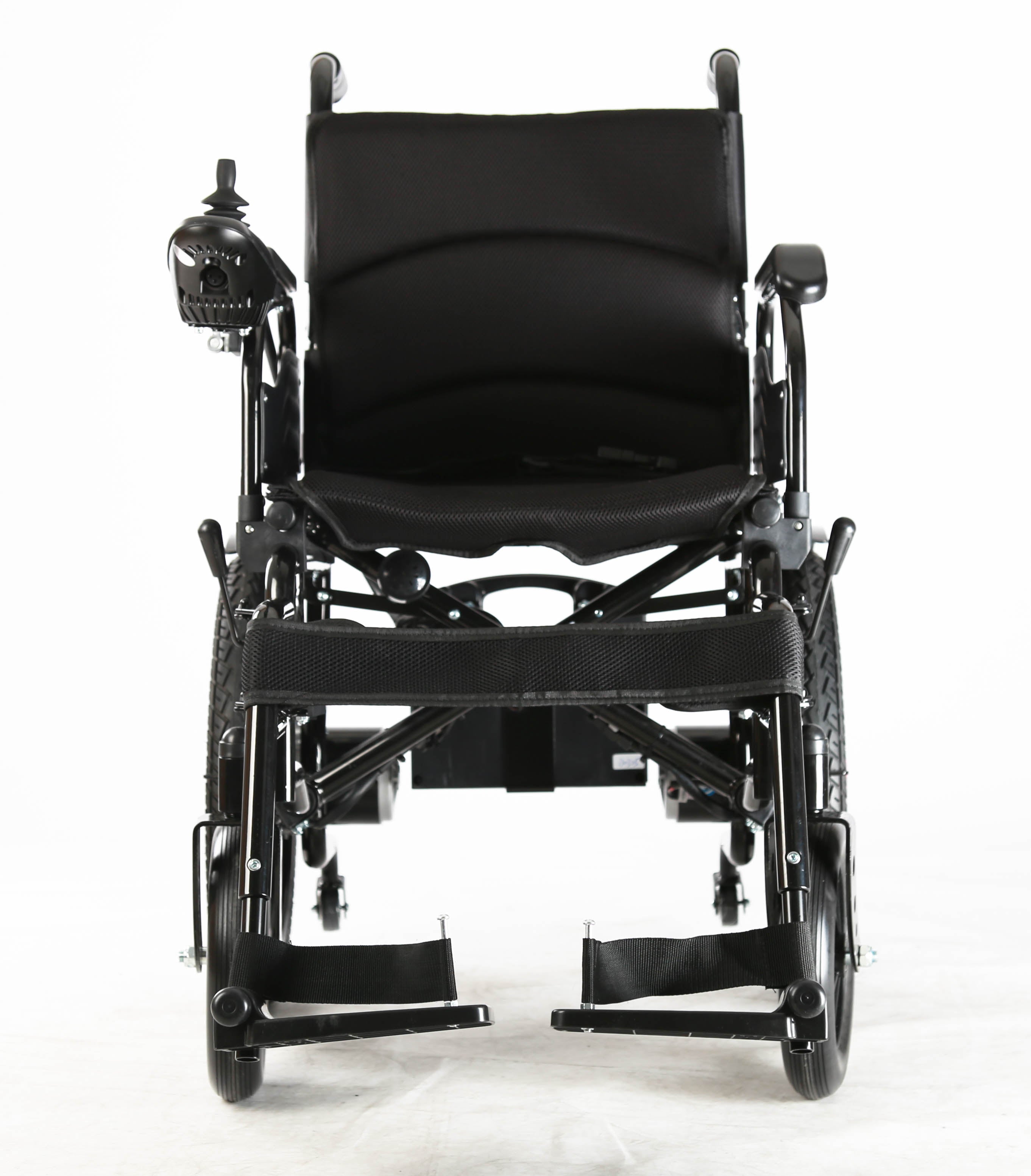 Elecreic Wheelchair Unstoppable Mobility with our Deformity Wheelchair: Effortless  Movement for Unrestricted Living : : Health & Personal Care