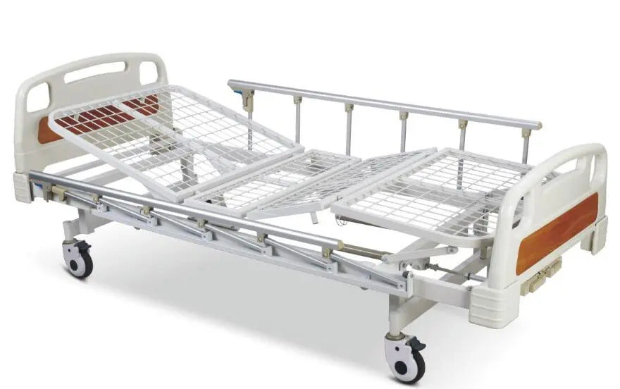 KosmoCare Electric Bed Back Support 