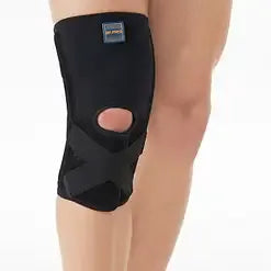 Rib Support Brace Available - Contact JJ Healthcare Products