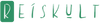 ReisKult Logo