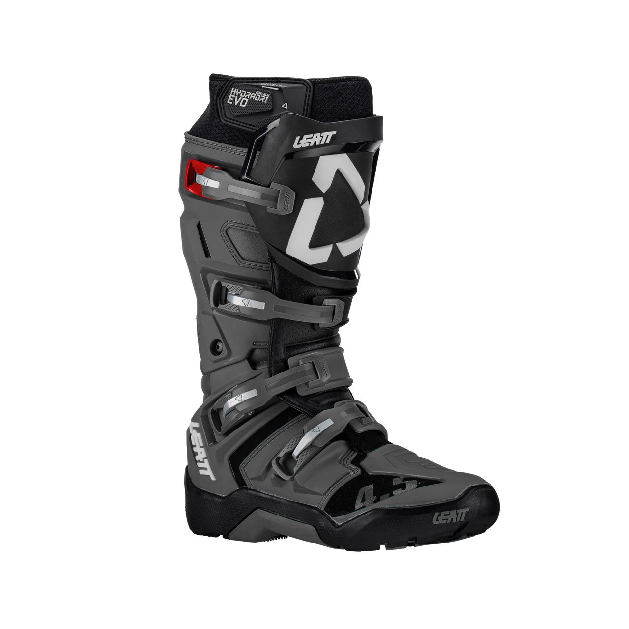 Leatt Boot  HydraDri, Graphene – Motostore24