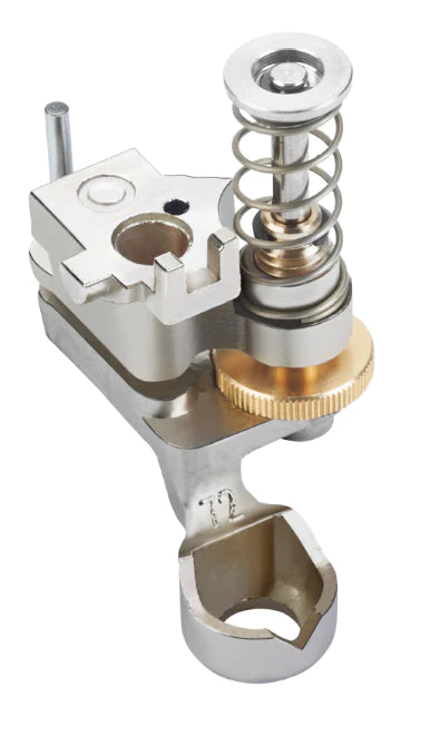 #72 Adjustable ruler foot (domestic) OLD STYLE - 105121.70.00